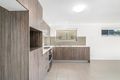 Property photo of 5/10 Culgoa Street Palm Beach QLD 4221