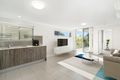 Property photo of 5/10 Culgoa Street Palm Beach QLD 4221