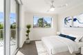 Property photo of 5/10 Culgoa Street Palm Beach QLD 4221
