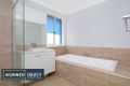 Property photo of 23 Caddies Boulevard Rouse Hill NSW 2155