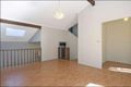 Property photo of 20 Fallon Drive Dural NSW 2158