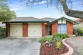 Property photo of 11 Hannam Street Greenwith SA 5125