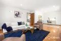 Property photo of 40 Fingal Drive Frankston VIC 3199