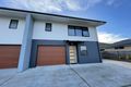 Property photo of 2/20 Bedstone Road Oakdowns TAS 7019
