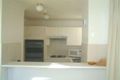 Property photo of 13/243 Boundary Street Coolangatta QLD 4225