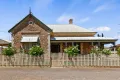 Property photo of 24A Julia Terrace Kadina SA 5554