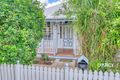 Property photo of 10 Holmesbrook Street Ashgrove QLD 4060