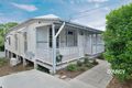 Property photo of 10 Holmesbrook Street Ashgrove QLD 4060