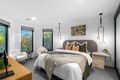 Property photo of 9 Evergreen Court Lara VIC 3212