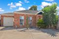 Property photo of 3/56 Lawson Drive Moama NSW 2731