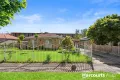 Property photo of 129 Rawdon Hill Drive Dandenong North VIC 3175