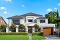Property photo of 28 Binalong Drive Ashmore QLD 4214