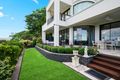 Property photo of 28 Binalong Drive Ashmore QLD 4214