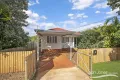 Property photo of 1 Pearl Street Scarborough QLD 4020