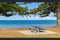 Property photo of 1 Pearl Street Scarborough QLD 4020