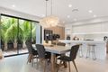Property photo of 219 Canvey Road Upper Kedron QLD 4055