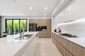 Property photo of 219 Canvey Road Upper Kedron QLD 4055