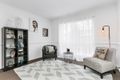 Property photo of 11 Hannam Street Greenwith SA 5125