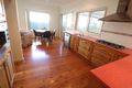 Property photo of 20 Sixth Avenue Berrara NSW 2540