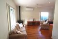 Property photo of 20 Sixth Avenue Berrara NSW 2540