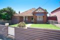 Property photo of 394 Liverpool Road Strathfield South NSW 2136