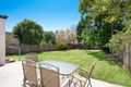 Property photo of 394 Liverpool Road Strathfield South NSW 2136