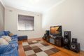 Property photo of 394 Liverpool Road Strathfield South NSW 2136