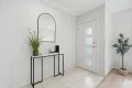 Property photo of 53 Wildflower Street Schofields NSW 2762