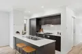 Property photo of 53 Wildflower Street Schofields NSW 2762