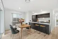 Property photo of 53 Wildflower Street Schofields NSW 2762