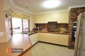 Property photo of 19 Pandanus Court Kallangur QLD 4503
