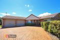 Property photo of 19 Pandanus Court Kallangur QLD 4503