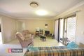 Property photo of 19 Pandanus Court Kallangur QLD 4503