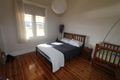 Property photo of 2 Gill Street Rosewater SA 5013