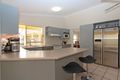Property photo of 37 Citrus Circuit Mount Cotton QLD 4165
