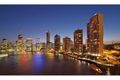 Property photo of 163/82 Boundary Street Brisbane City QLD 4000