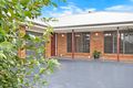 Property photo of 48 Beaconsfield Road Moss Vale NSW 2577