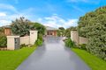 Property photo of 48 Beaconsfield Road Moss Vale NSW 2577