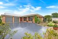 Property photo of 48 Beaconsfield Road Moss Vale NSW 2577