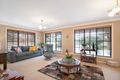 Property photo of 48 Beaconsfield Road Moss Vale NSW 2577