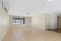 Property photo of 37 Kestral Way Bulgarra WA 6714