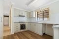 Property photo of 37 Kestral Way Bulgarra WA 6714
