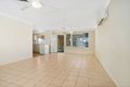Property photo of 37 Kestral Way Bulgarra WA 6714