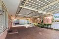 Property photo of 37 Kestral Way Bulgarra WA 6714