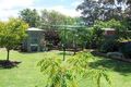Property photo of 47 Warrego Drive Sanctuary Point NSW 2540