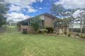 Property photo of 4 Neville Place Kingaroy QLD 4610