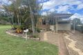 Property photo of 4 Neville Place Kingaroy QLD 4610