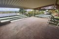Property photo of 4 Neville Place Kingaroy QLD 4610
