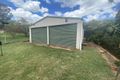 Property photo of 4 Neville Place Kingaroy QLD 4610