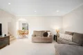 Property photo of 36 Banksia Avenue Engadine NSW 2233